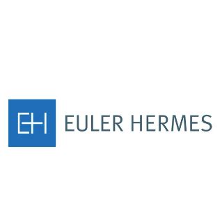 euler hermes bremen|euler hermes services.